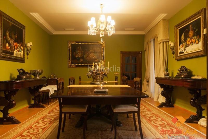 Foto 7f8831ee-08c4-44d8-b430-fd005bc7ca4e. Maison avec chauffage parking dans Centro Mérida