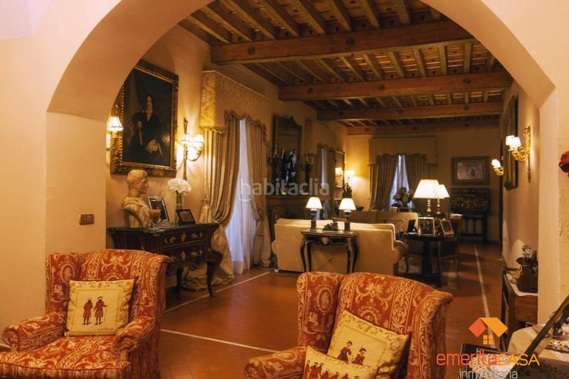 Foto a58a9554-af56-4469-b8b3-3087493a5b30. Maison avec chauffage parking dans Centro Mérida