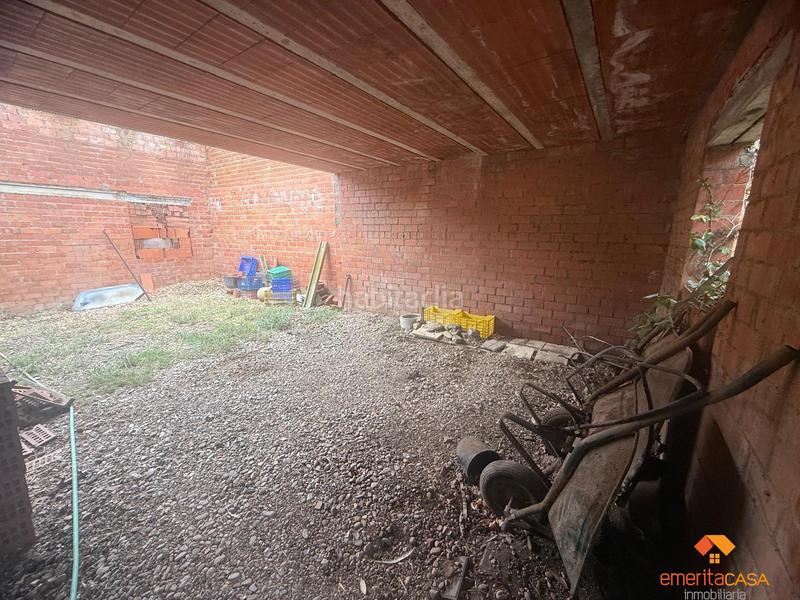 Foto 03a5d814-b1e9-4102-8f30-232c4feca52f. Casa méridacasa en Villagonzalo