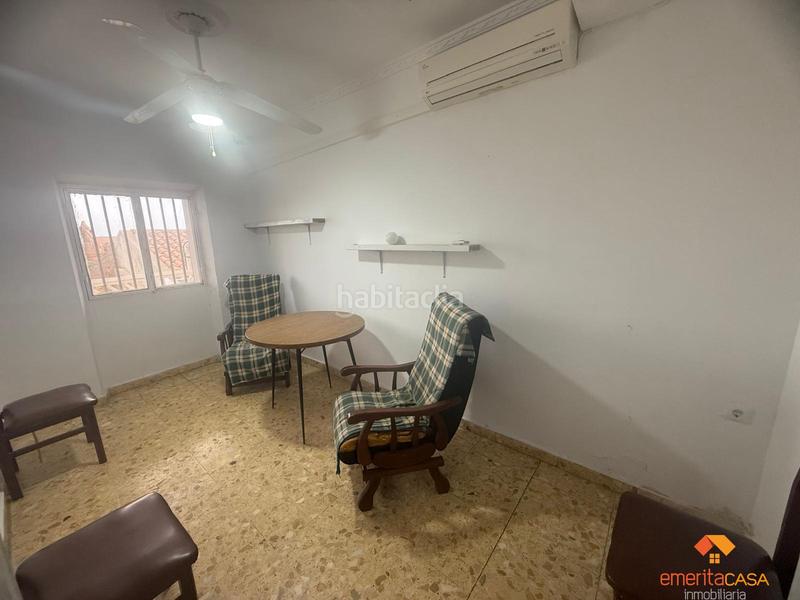 Foto 0df6f8b8-b1c3-4f99-9ac9-0e132c74b950. Casa méridacasa en Villagonzalo