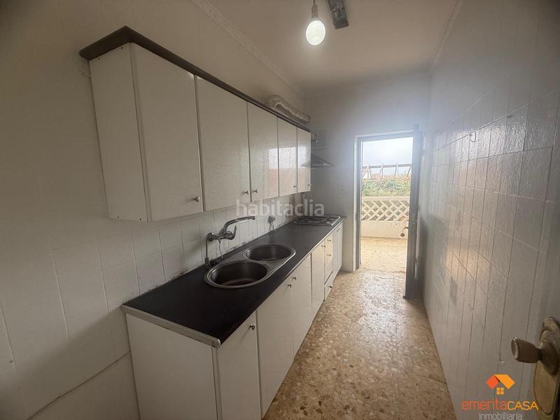 Foto 191bbcd9-0f5c-483f-83b1-b1e84f55bab9. Casa méridacasa en Villagonzalo