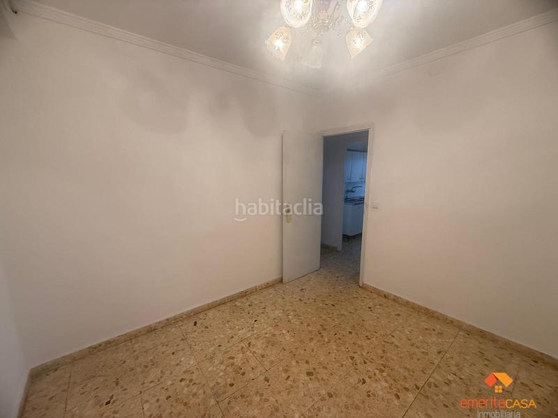 Foto 1ff31273-a307-4be5-a135-c09580c6bf97. Casa méridacasa en Villagonzalo