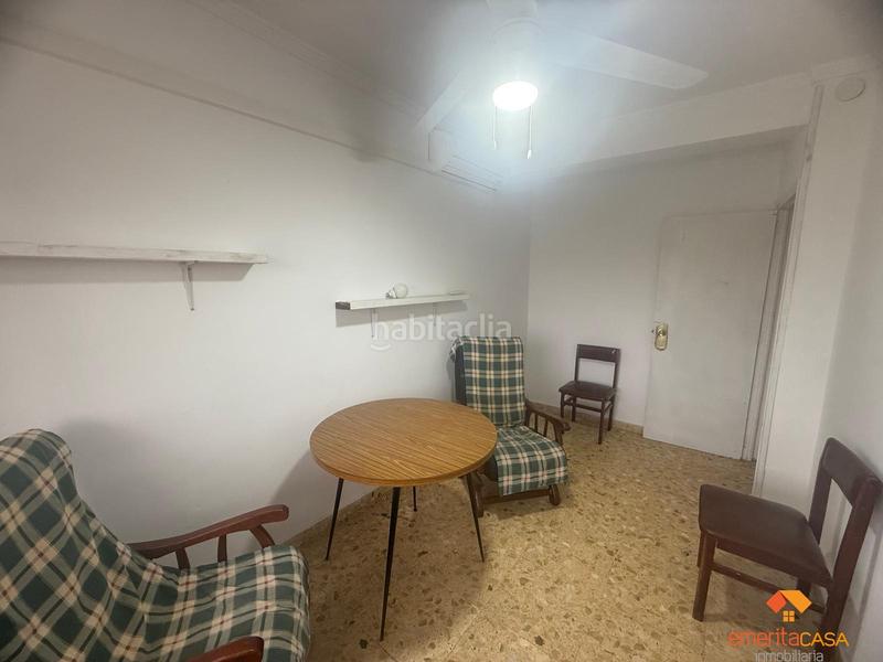 Foto 29a86d0d-e0a0-41af-84d5-260c05f00bdd. Casa méridacasa en Villagonzalo