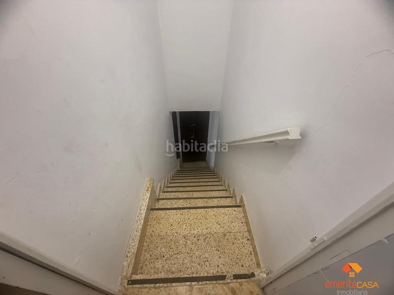 Foto 3a053572-b6d2-4304-aa32-b318987aca4f. Casa méridacasa en Villagonzalo