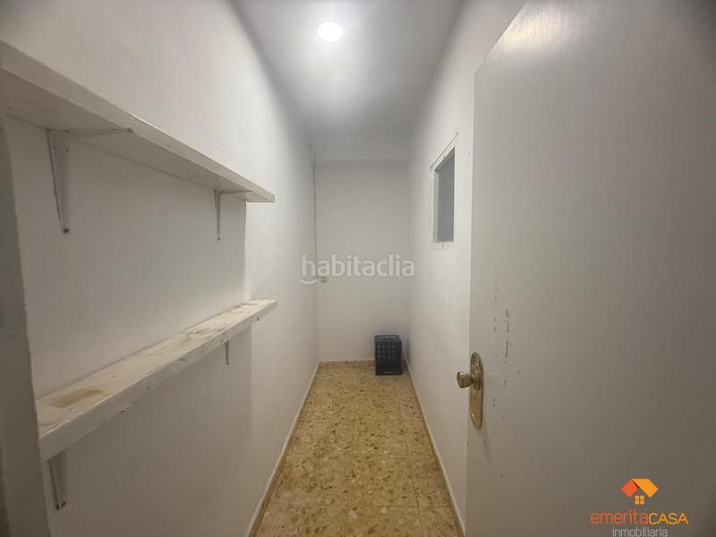 Foto 52380c95-3e10-4b9c-9395-71572f48e7f8. Casa méridacasa en Villagonzalo