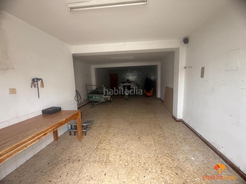 Foto 6c0a8426-f5c2-499e-ab17-b01b4ad0f541. Casa méridacasa en Villagonzalo