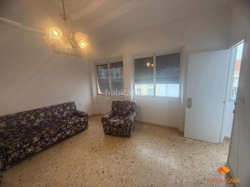 Foto 866238c9-1bee-42f0-ac4a-599f693444ca. Casa méridacasa en Villagonzalo