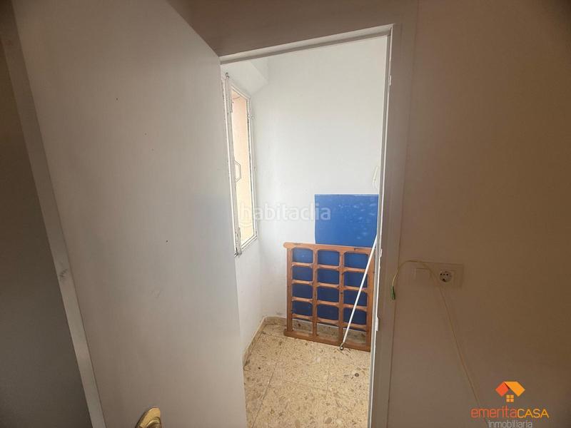 Foto 8916147e-f48d-46e8-b26f-6a6c218a2cc1. Casa méridacasa en Villagonzalo