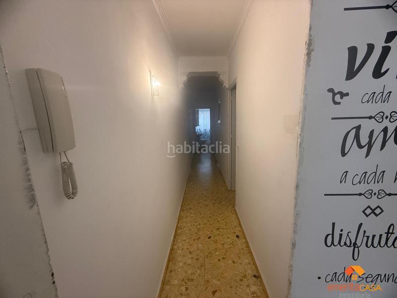 Foto 952350c4-318b-4e2a-a782-7b9242f58693. Casa méridacasa en Villagonzalo