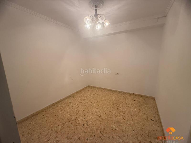 Foto bcff09e2-6080-47b6-9b09-9bad13380f59. Casa méridacasa en Villagonzalo