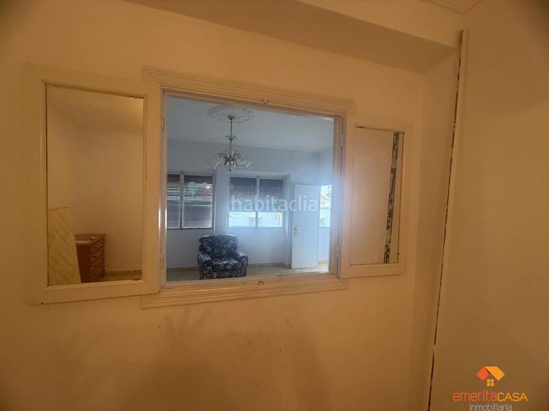 Foto bd75e721-e882-4cf7-86eb-41b934efa062. Casa méridacasa en Villagonzalo