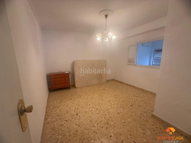 Foto c7ea6920-684c-40f8-986c-8eda17dfee83. Casa méridacasa en Villagonzalo