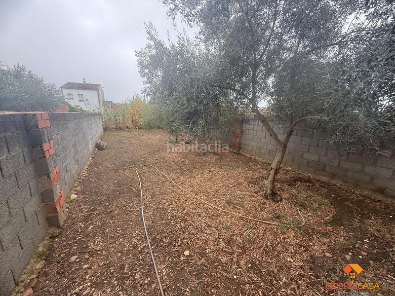 Foto d62fef20-572c-47d5-b840-41c7fd5cf9e6. Casa méridacasa en Villagonzalo