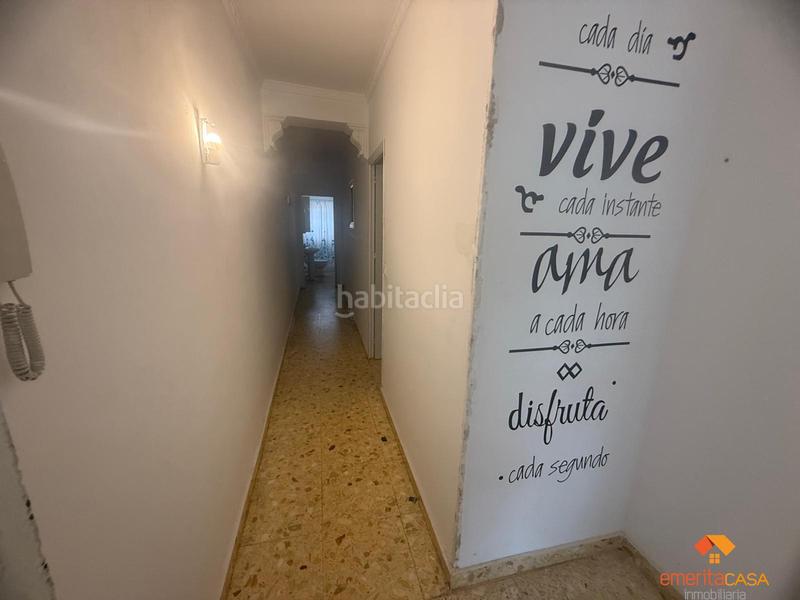 Foto d80d9345-45bd-47e6-afeb-0edad8a54640. Casa méridacasa en Villagonzalo