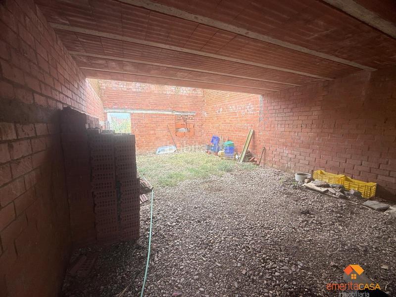 Foto f491cc1e-fb4c-4081-8b2d-15a5710231a7. Casa méridacasa en Villagonzalo