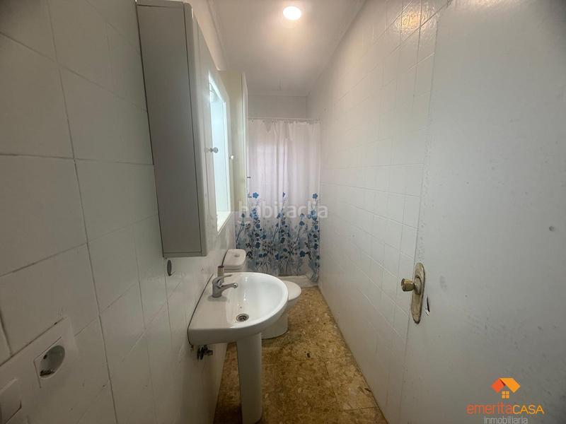 Foto faff79fb-23d9-40b7-ab58-0ba8ecc4406e. Casa méridacasa en Villagonzalo