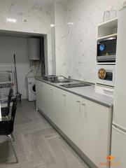 Pis a Almendralejo. Almendralejopiso