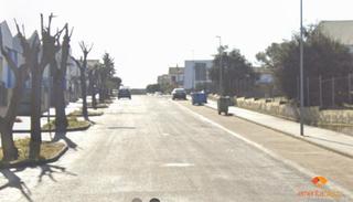 Miete Fabrikhalle in Trujillanos. Trujillanosnave