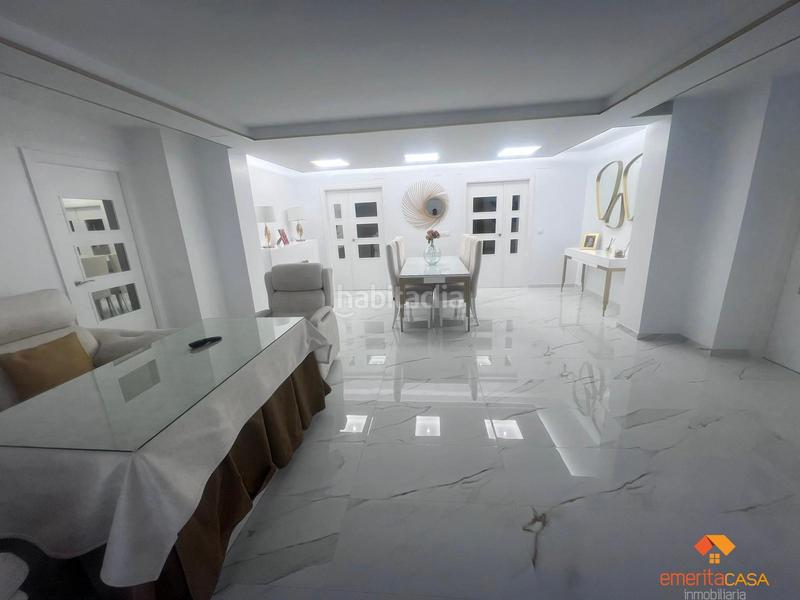 Foto 03466945-8c4d-486e-bd16-4a1d88109c3b. Piso  en Centro Mérida