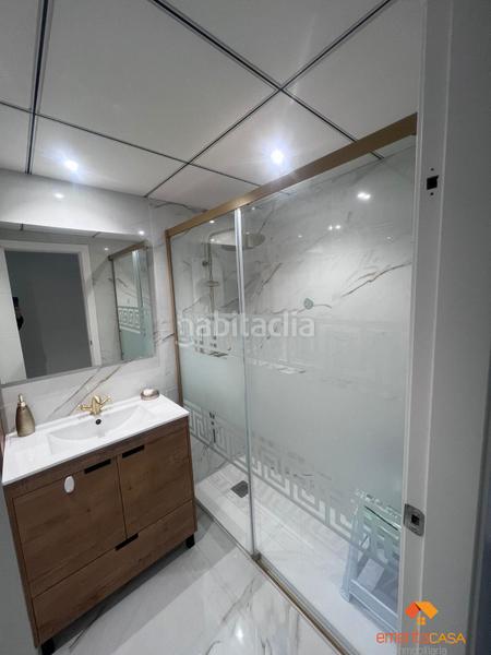 Foto 36ba7d72-4103-4e64-b036-e52c87800846. Piso  en Centro Mérida