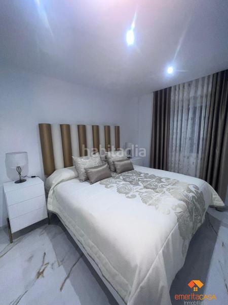 Foto 39b29a83-3a9a-499d-a44c-cc3dcce23e40. Piso  en Centro Mérida