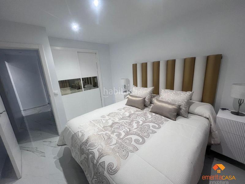 Foto 85ad6693-be87-4774-8c04-cf14eade699c. Piso  en Centro Mérida