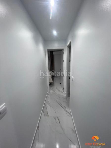 Foto b47090a8-9f06-43a6-8ba6-67bd8e4cda20. Piso  en Centro Mérida