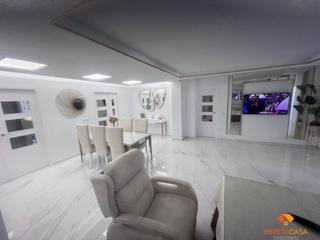 Appartement à Centro. Méridapiso