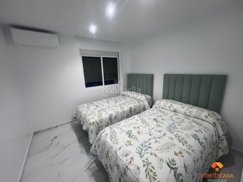 Foto d3775d15-83bd-4d3e-9503-a44f1cf3201f. Piso  en Centro Mérida