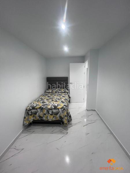 Foto df999db1-d9a9-4226-9dd7-3350ff7b5735. Piso  en Centro Mérida