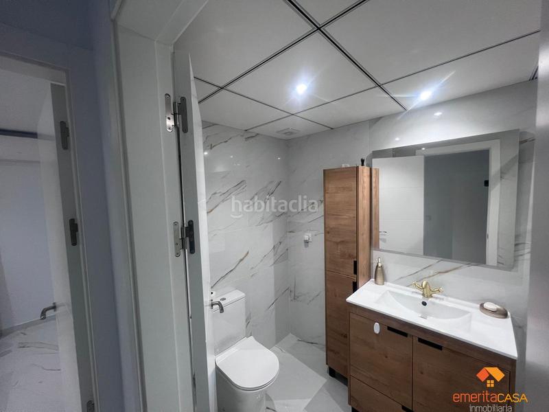 Foto f1df1e79-674f-4db9-8b7f-34b27555059a. Piso  en Centro Mérida