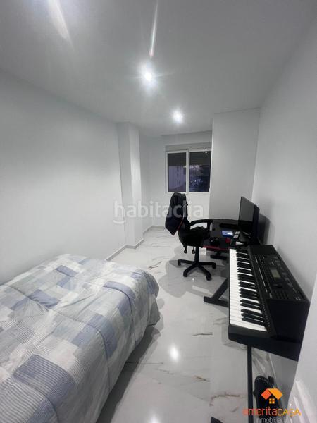 Foto f4852c87-c627-41ec-b972-35b29aa9393a. Piso  en Centro Mérida