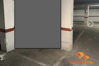 Miete Autoparkplatz in Centro. Méridagaraje