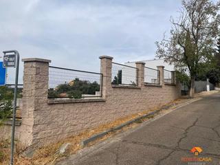 Terreno residencial en Centro. Méridaterreno