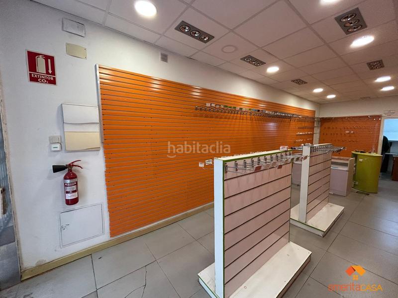 Foto 1c4d2ab8-3710-479e-8be1-6d99b277ec59. Alquiler local comercial local en Centro Mérida