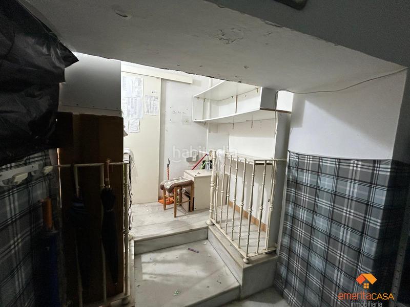 Foto 21bd9a5c-62a1-471a-91fc-37be820ea768. Alquiler local comercial local en Centro Mérida