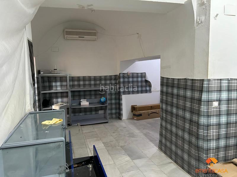 Foto 7a95c285-650e-4029-a294-28446b954b30. Alquiler local comercial local en Centro Mérida