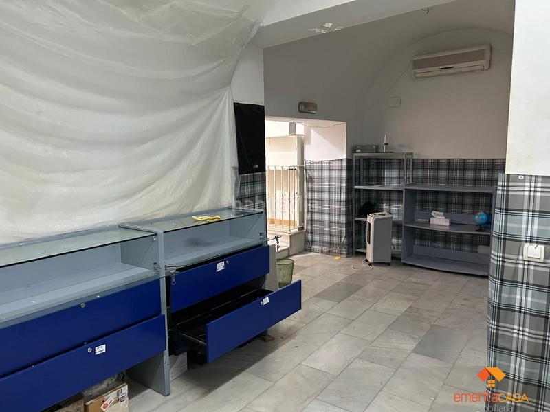 Foto 8bc93078-3539-4af9-be6c-3813a7c962f1. Alquiler local comercial local en Centro Mérida