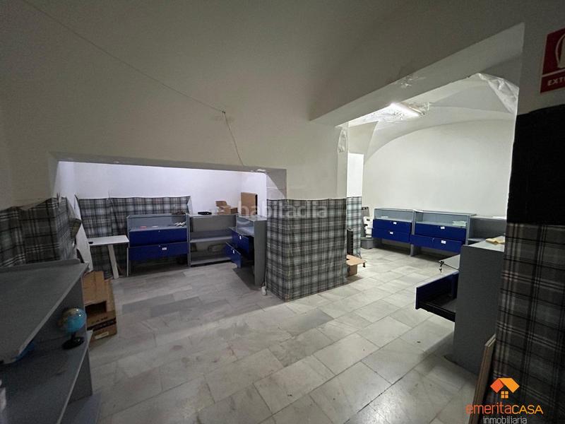 Foto a4011177-48e1-4995-848b-37ce12e327b6. Alquiler local comercial local en Centro Mérida