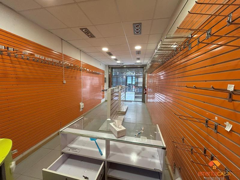 Foto b762b5dd-b13f-474e-908c-795763d349f0. Alquiler local comercial local en Centro Mérida