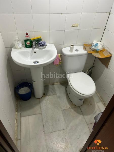 Foto 35d2f54c-a031-45f6-9fe6-7f7f6b303ea3. Location local commercial dans Centro Mérida