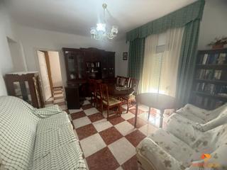 Appartement à Este. Méridapiso