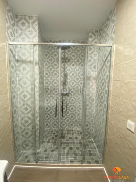 Foto 31f8e162-ac58-4eb2-be2c-4ceb41dc13d1. Appartamento in Centro Mérida