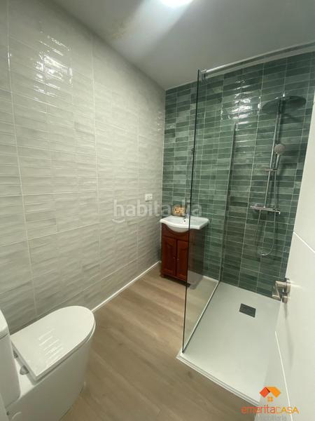 Foto 3410a5bd-f272-40f8-ac45-e652f8953879. Appartamento in Centro Mérida