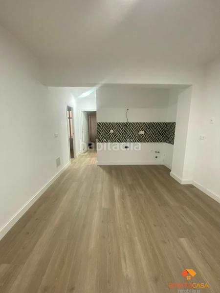 Foto 5683d468-bdfe-44c1-8b54-0c84a262e6a8. Appartamento in Centro Mérida