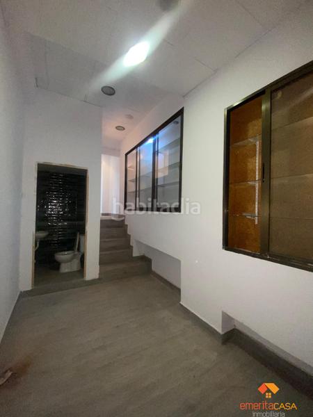 Foto 662ea1c9-80d3-4a7b-9642-0e548fa35784. Appartamento in Centro Mérida