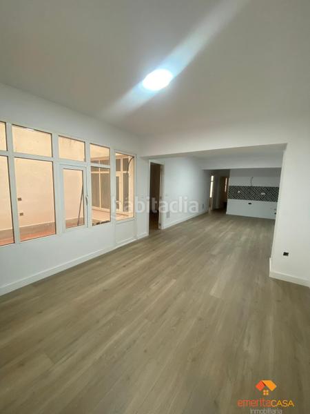 Foto 876fc939-a545-4d8a-b7f4-7675a1d4319c. Appartamento in Centro Mérida