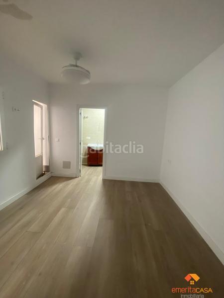 Foto bd1fbc08-4524-44cd-8e41-44e7e123803b. Appartamento in Centro Mérida