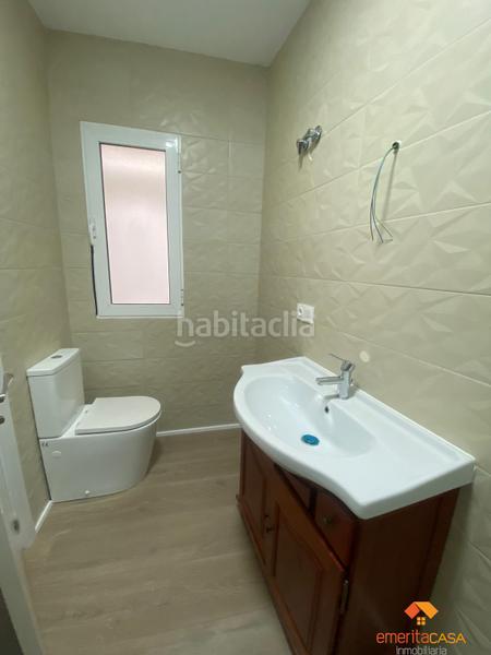 Foto bddb4274-47b4-408c-8d7b-ae84f544be66. Appartamento in Centro Mérida