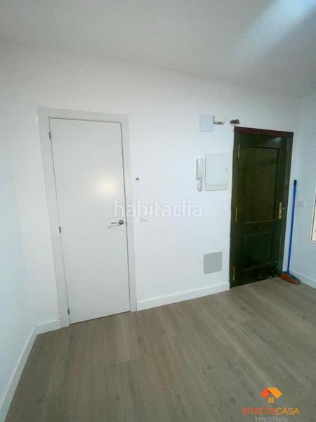 Foto d322d2a3-c5c3-46ed-863e-93b6903c15af. Appartamento in Centro Mérida